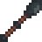 Kudgel