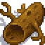 Large Log