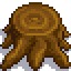 Large Stump