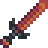 Lava Katana