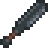 Lead Rod