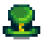 Leprechaun Hat