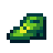 Leprechaun Shoes