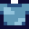 Light Blue Shirt