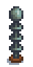 Lightning Rod