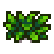 Living Hat