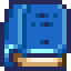 Lost Books