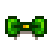 Lucky Bow