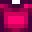 Magenta Shirt