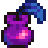 Magic Ink
