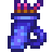 Magic Quiver