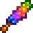 Magic Rock Candy