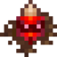 Magma Duggy