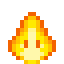 Magma Sparker
