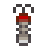 Magnet