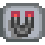Magnetic Radius Buff