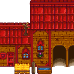 Marnies Ranch