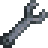 Marus Wrench