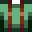 Mayoral Suspenders