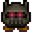 Metal Head