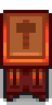 Mini Forge
