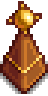 Mini Obelisk