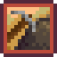 Mining Buff