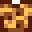 Morel Shirt