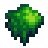 Moss