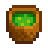 Moss Soup