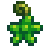 Mossy Seed