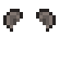Mouse Ears