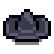 Mr Qis Hat