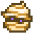 Mummy Mask