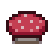 Mushroom Cap
