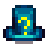 Mystery Hat