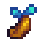 Mystic Tree Seed