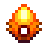 Napalm Ring