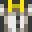 Neat Bow Shirt
