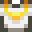 Necklace Shirt