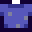Night Sky Shirt