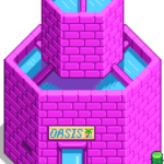 Oasis
