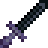 Obsidian Edge