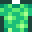 Ocean Shirt
