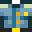 Officer Uniform
