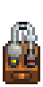 Oil Maker