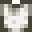 Oil Stained Shirt