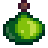 Oil of Garlic