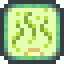 Oil of Garlic Buff