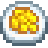 Omelet